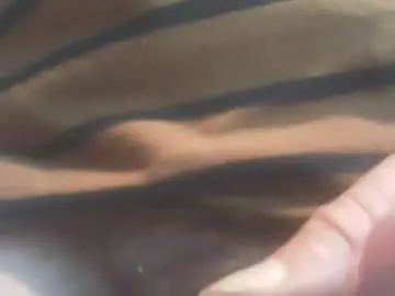Chaturbate Watch Live Sex Cams of bandapart