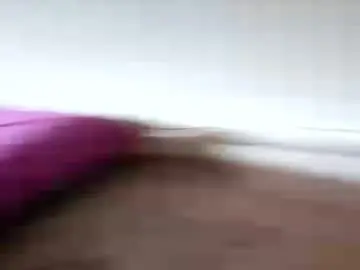 Chaturbate Sex Cam of marijan1209