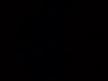 Chaturbate Live Sex of marijan1209