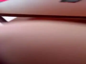 Chaturbate Best Webcam of marijan1209
