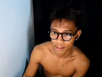 Chaturbate Adult Webcam of markanthony54