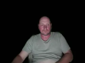 Chaturbate Best Webcam of th372019