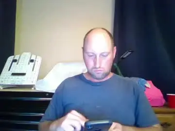 Chaturbate Live Sex Cam of th372019