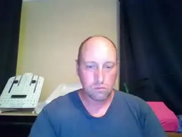 Chaturbate Live Porn of th372019