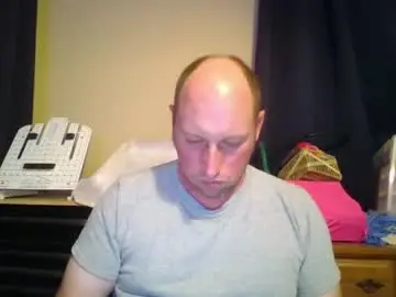 Chaturbate Best live sex cam show of th372019
