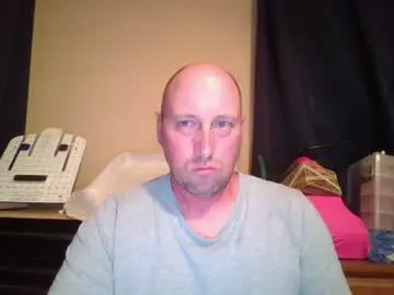 Chaturbate Live Sex Cam of th372019