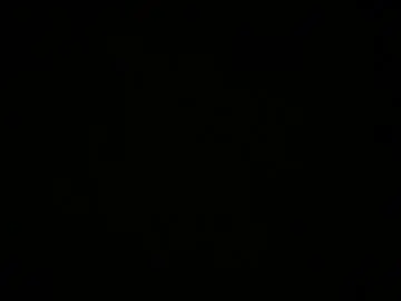 Chaturbate Sex Chat of cuabanitosabroson