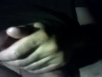 Chaturbate Free Porn Cam of emrekrbn1