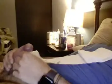 Chaturbate Adult Webcam of matrixdog69