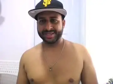 Chaturbate Live Porn of oconer555