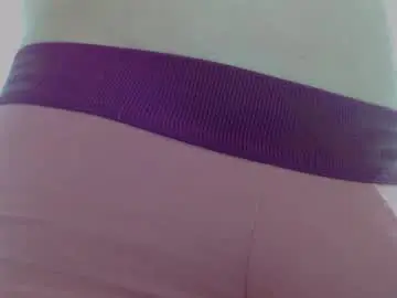 Chaturbate Live Porn of rocky_muscle