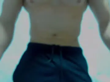 Chaturbate Adult Video Chat of rocky_muscle
