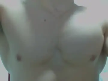 Chaturbate Live Sex of rocky_muscle