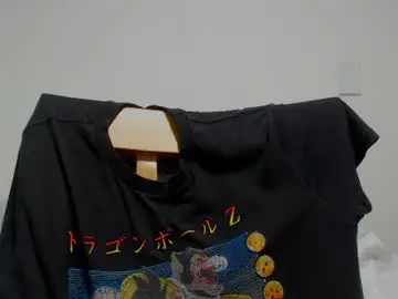 Chaturbate Best live sex cam show of rocky_muscle