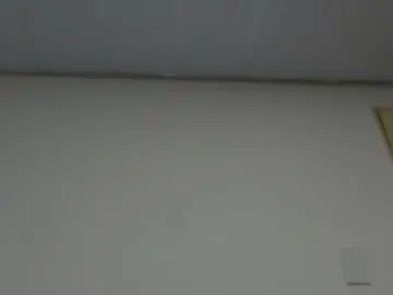 Chaturbate Free Live Porn of rocky_muscle