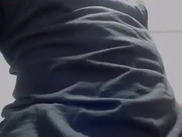 Chaturbate Free Porn Cam of rocky_muscle