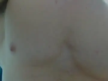 Chaturbate Sex Chat of rocky_muscle