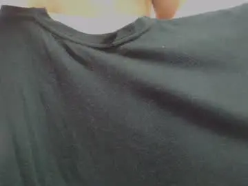 Chaturbate Best Webcam of rocky_muscle