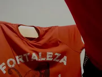 Chaturbate Live Porn of rocky_muscle