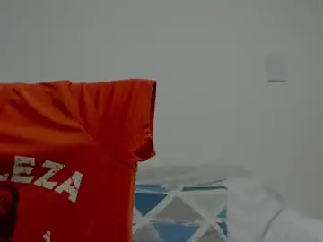 Chaturbate Best live sex cam show of rocky_muscle