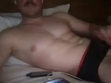 Chaturbate Sex Chat of thierrinho8148