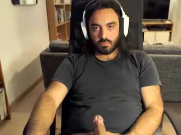 Chaturbate Free Live Porn of yeeaahoo