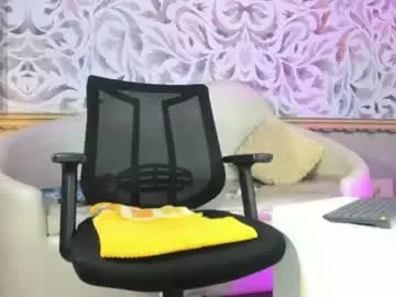 Chaturbate Best Webcam of bear_mao_
