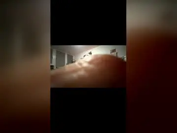Chaturbate Live Sex Cam of ibigboy666