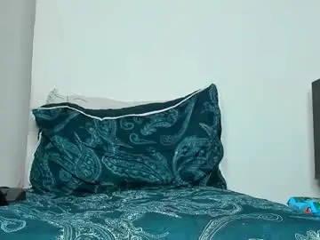 Chaturbate Best live sex cam show of master_dominant_777