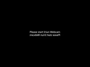 Chaturbate Nude Webcam of webalex_hot_x2