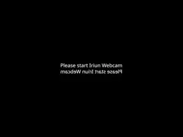 Chaturbate Adult Webcam of webalex_hot_x2