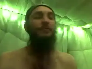 Chaturbate Live Sex of 420alwayshard
