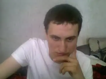 Chaturbate Live Sex of dimusik1519