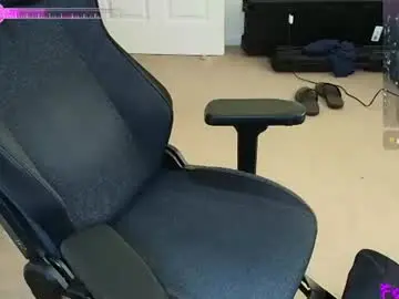 Chaturbate Live Sex of dubi2020