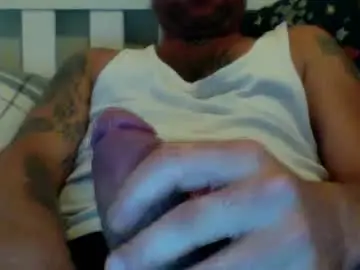 Chaturbate Live Porn of gulliverfuck