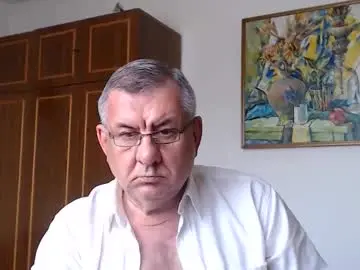 Chaturbate Best Webcam of machomale3