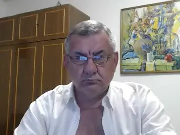 Chaturbate Live Sex Cam of machomale3