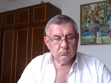 Chaturbate Sex Chat of machomale3