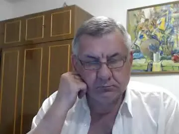 Chaturbate Best live sex cam show of machomale3