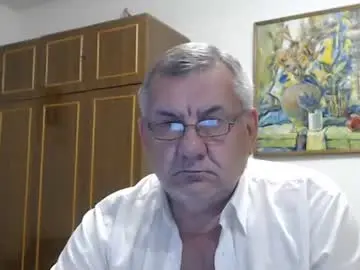 Chaturbate Free Porn Cam of machomale3