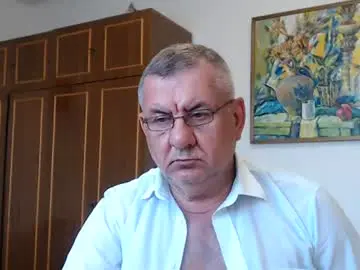Chaturbate Private Sex Chat of machomale3
