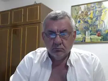 Chaturbate Sex Cam of machomale3