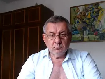 Chaturbate Sex Chat of machomale3