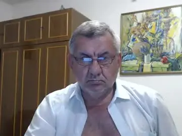 Chaturbate Private Sex Chat of machomale3