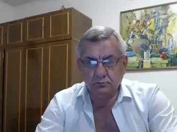Chaturbate Private Sex Chat of machomale3