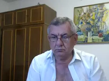 Chaturbate Free Live Porn of machomale3
