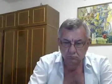Chaturbate Live Porn of machomale3