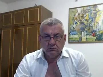 Chaturbate Adult Webcam of machomale3
