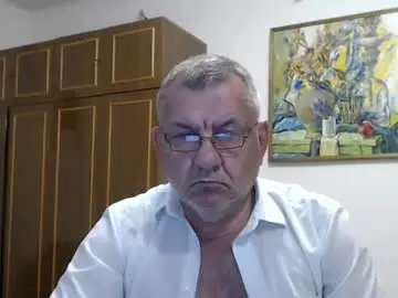 Chaturbate Best Webcam of machomale3