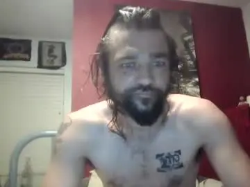 Chaturbate Adult Webcams of mryudunno